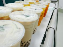 -1点点(中山门大街店)