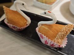 -陶陶居酒家(北京路店)