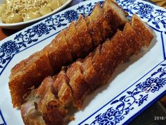 -禄源公·老莞诚饭店