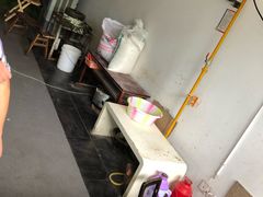 -叶婆婆豆浆馍馍