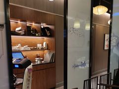 -徽镇小厨·经典徽菜(马连道店)