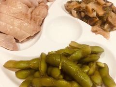 -燕云楼(云南路店)