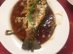 -沈阳皇朝万鑫酒店