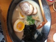 -TIMEZONE8东八时区餐厅&酒吧(798店)