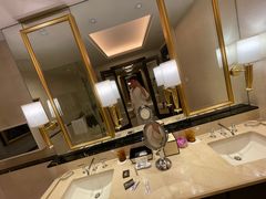 -永利澳门酒店