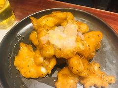 -鸭匠食府·挂炉烤鸭·新京菜(阜成路店)