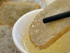 -北京小肠陈饭庄(方庄店)