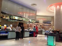 iphone_upload_pic-浦东绿地铂骊酒店品珍轩中餐厅