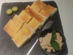 -彩虹之约•淮扬家宴(亚运村店)