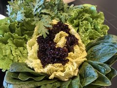 -鼎泰亨·海鲜牛肉餐厅(滨江店)