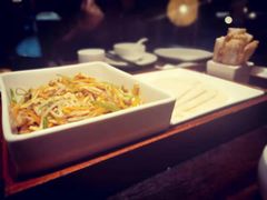-临家闽南菜(大唐店)