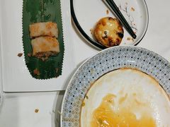 -御彩酒家(东风东路店)