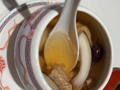 -稻香(龙华天虹店)