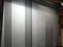 -香港科学馆