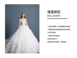 -禾米旗袍妈妈装礼服定制(嘉业国贸店)