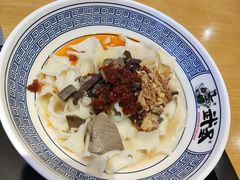 -武圣羊汤(武圣路店)