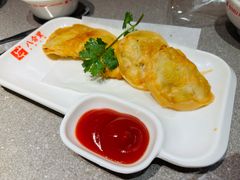 -八合里潮汕鲜牛肉火锅(广州五羊邨店)