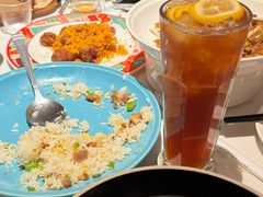 -避风塘·老港味餐厅(虹口龙之梦店)
