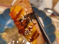 -七涧谷·元气食堂(塘下店)