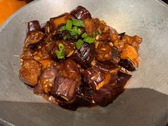 -绿茶餐厅(财富购物中心店)