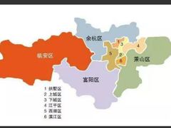 -物美超市(下沙店)