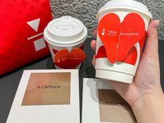 -代数学家algebraist(苏州中心店)
