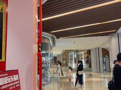 -Xcape异时刻密室逃脱魔法互动(瑞虹天地太阳宫店)
