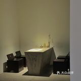 回自贡的都市丽人们，这家网红店快来打卡