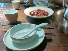 -应天大明王朝·南京菜创始店(中山陵店)