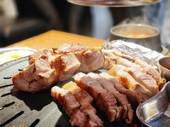 -济州爱肉堂(总店)