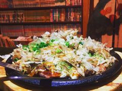 -胜代日本料理(云程巷小区店)