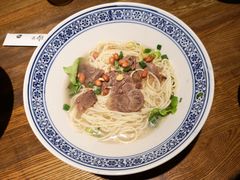 -爷门串串(江南西店)