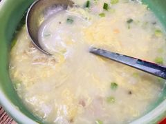 -双合园·海鲜水饺青岛菜(万佳广场店)