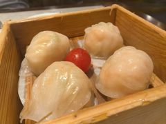 -蘩楼(华强北总店)