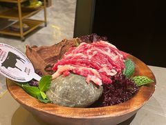 -二刀潮牛(重庆光环购物公园店)