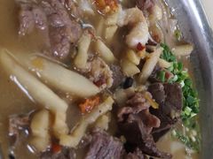 -舒记粉店(七星路店)