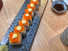 -村上一屋(望京店)