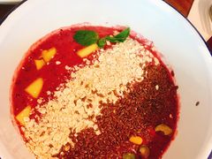 -Moka Bros 摩卡站(西单大悦城店)