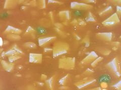-特味村大酒店(南三环店)