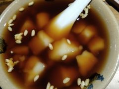 -白乐天毛肚火锅馆(南滨路店)