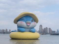 -南昌之星游乐场