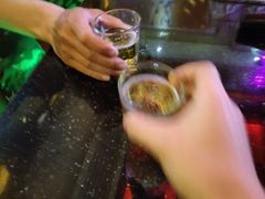 -佰迪乐KTV(秀灵店)