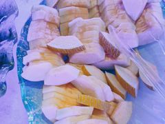 -君邦火锅(新疆大厦店)