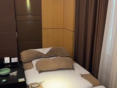 -金色印象·4K影院式足体养生(双龙湖店)