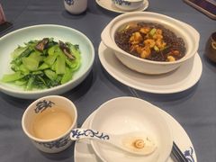 -皇饭儿·王润兴酒楼(河坊街店)