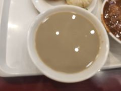 -护国寺小吃(地安门店)