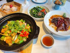 -南棠馆粤菜坊(群光店)