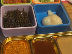 -名扬烤肉(起源店)