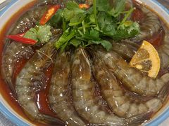 -飨赫驾瓦罐烤鸡(佛岗店)