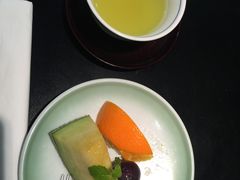-モリタ屋(JR京都伊势丹店)
